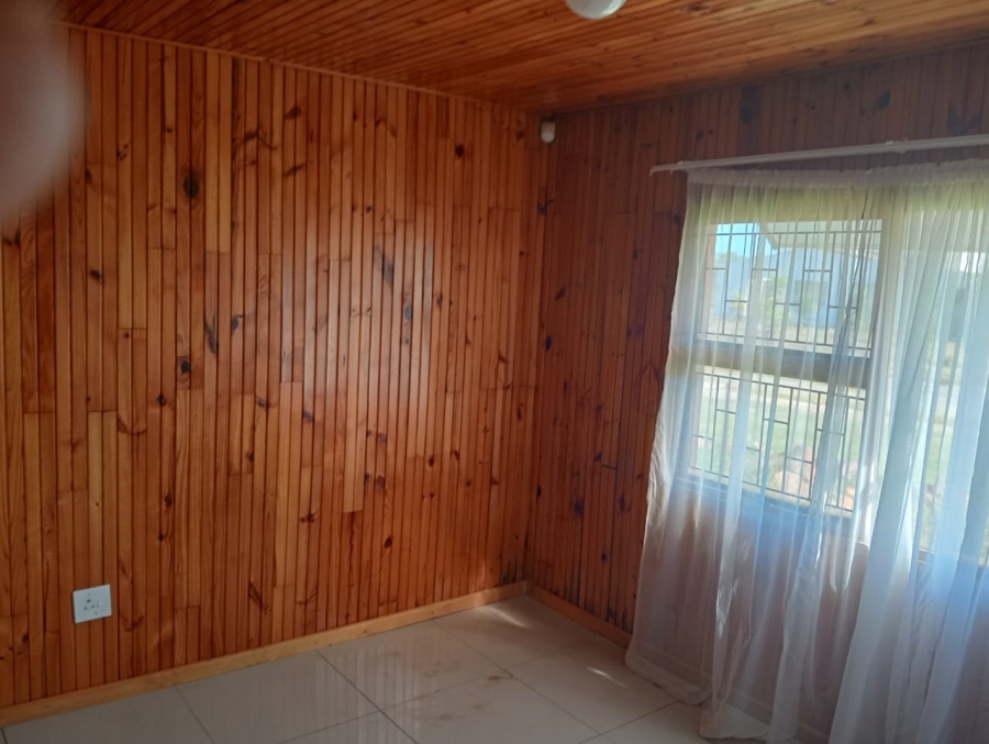 3 Bedroom Property for Sale in C Place Eastern Cape